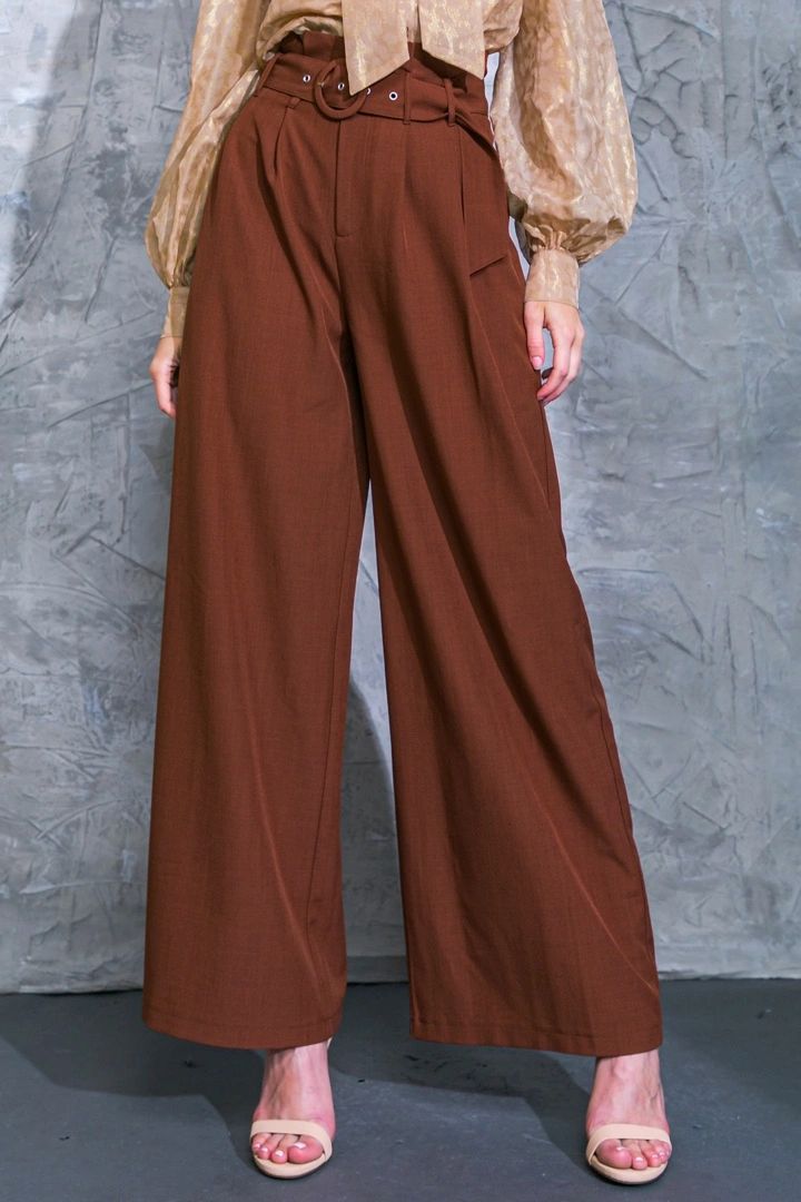 pantalon-rombos-pnt-rmb1