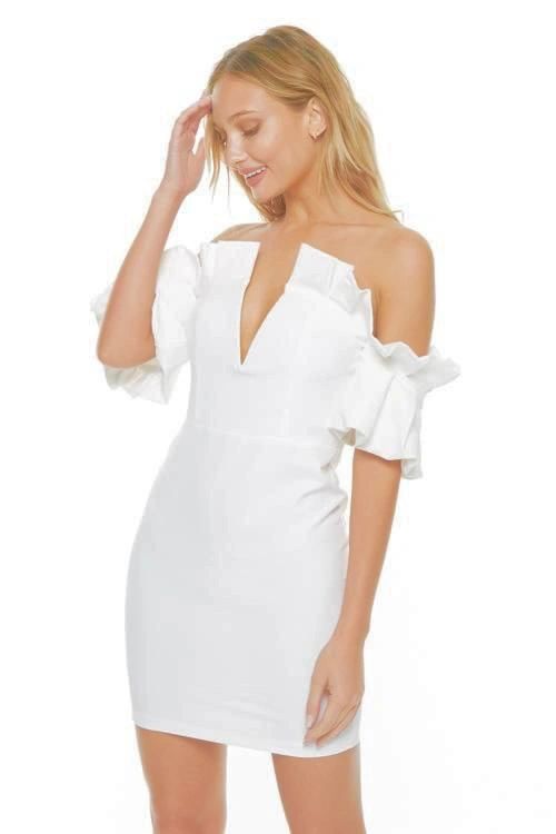 vestido-mini-lavanda-vst-mn-lvn2