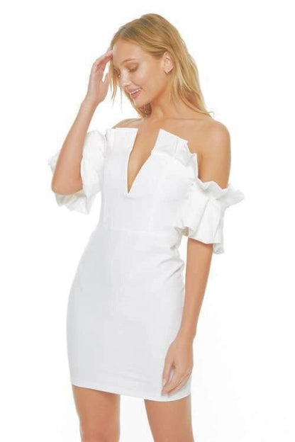 vestido-mini-lavanda-vst-mn-lvn2