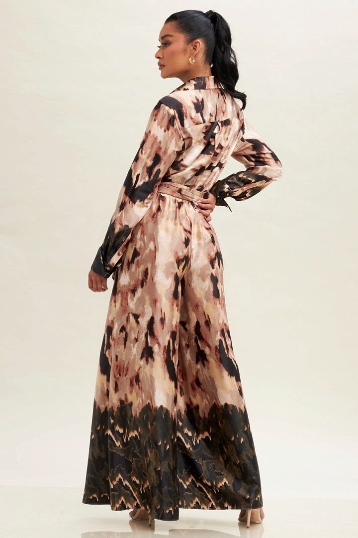 JUMPSUIT ESTAMPADO