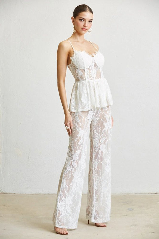 set-falda-ruffles