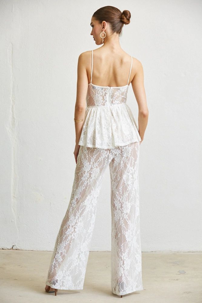set-falda-ruffles