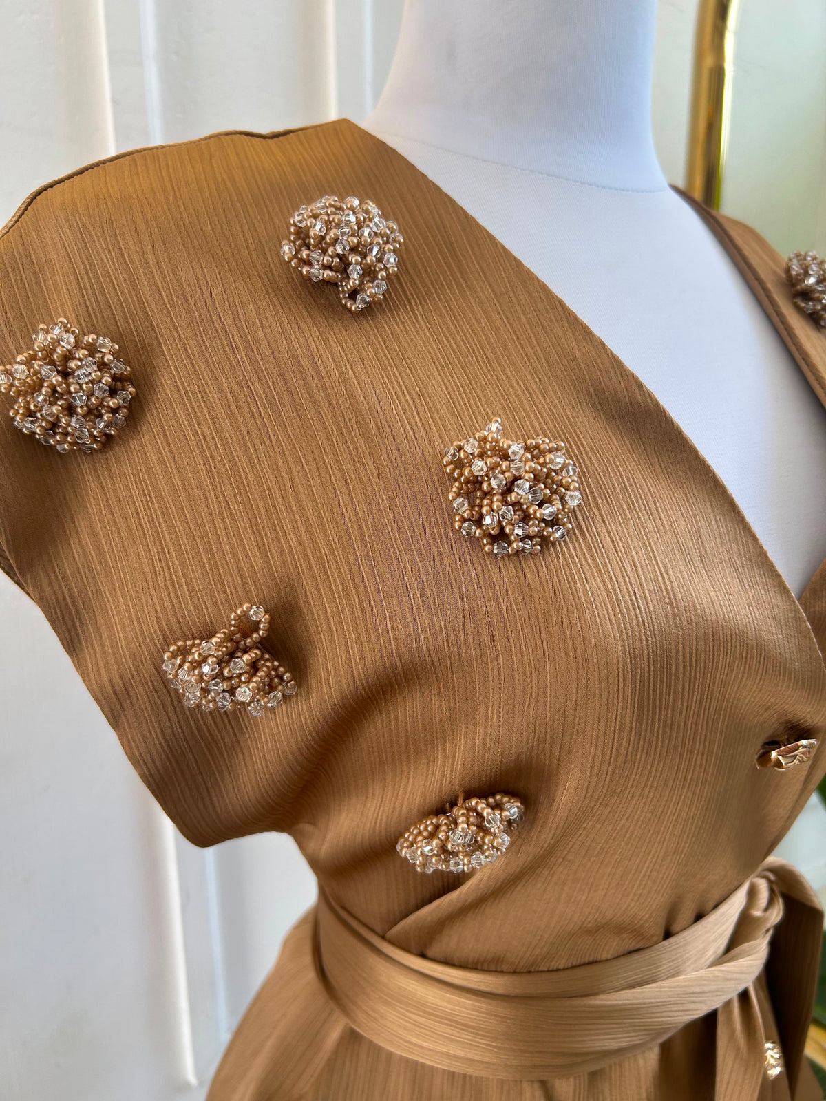 CONJUNTO CON APLICACIONES